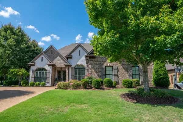 101 Kerkling, Starkville, MS 39759