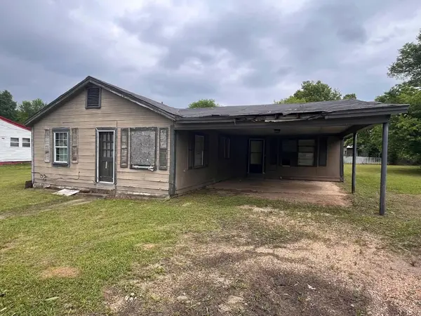 1012 Moss, Columbus, MS 39701
