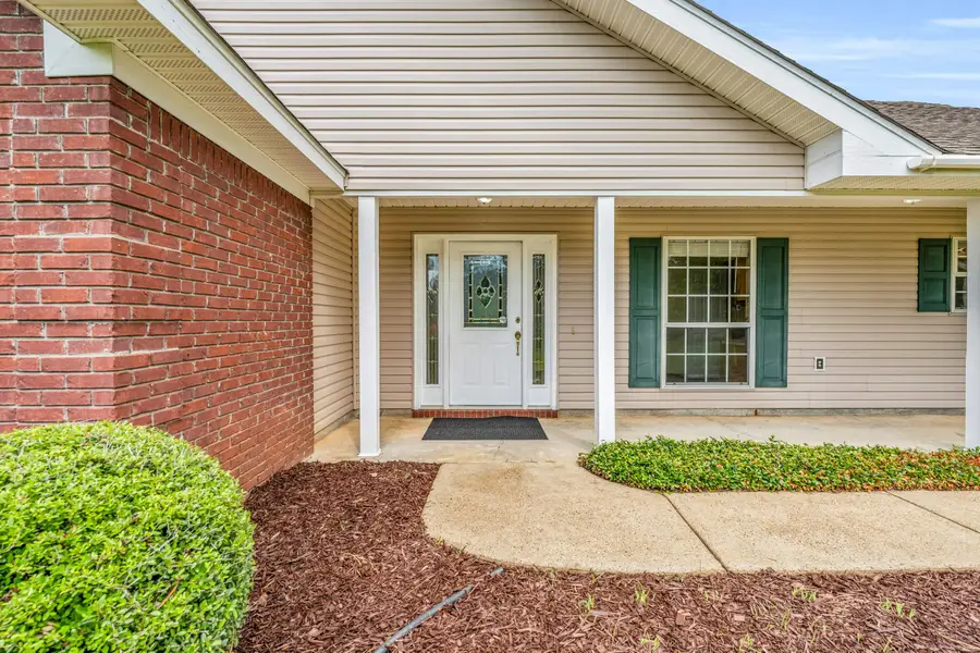 1563 Dale, Caledonia, MS 39740 - #2