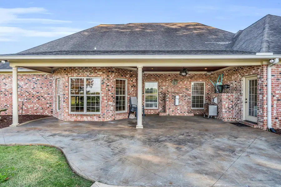 65 Freestone, Columbus, MS 39701 - #3
