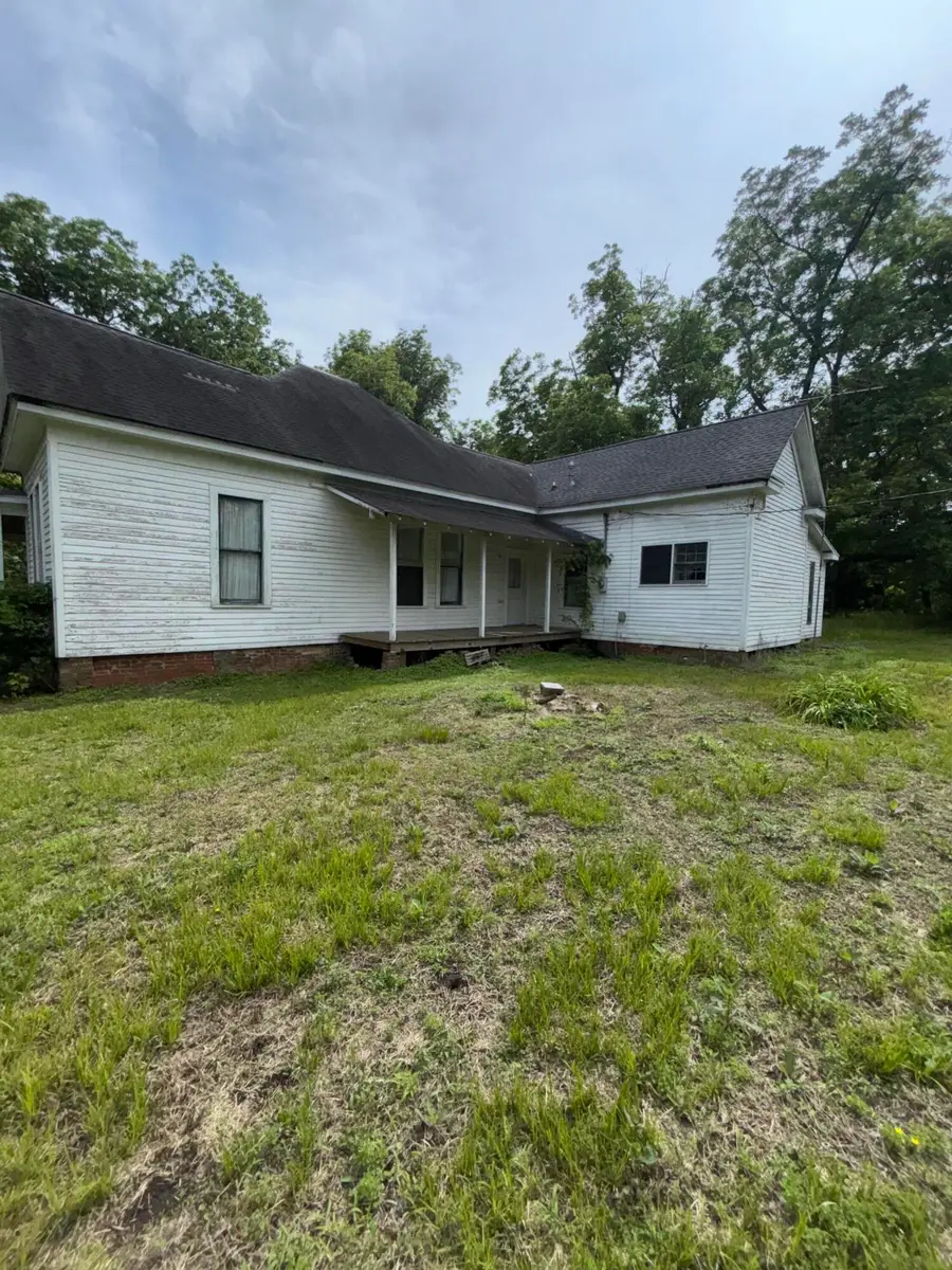 151 N Front, Artesia, MS 39701 - #3