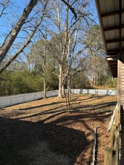 645 S Columbus Avenue, Louisville, MS 39339 - #2