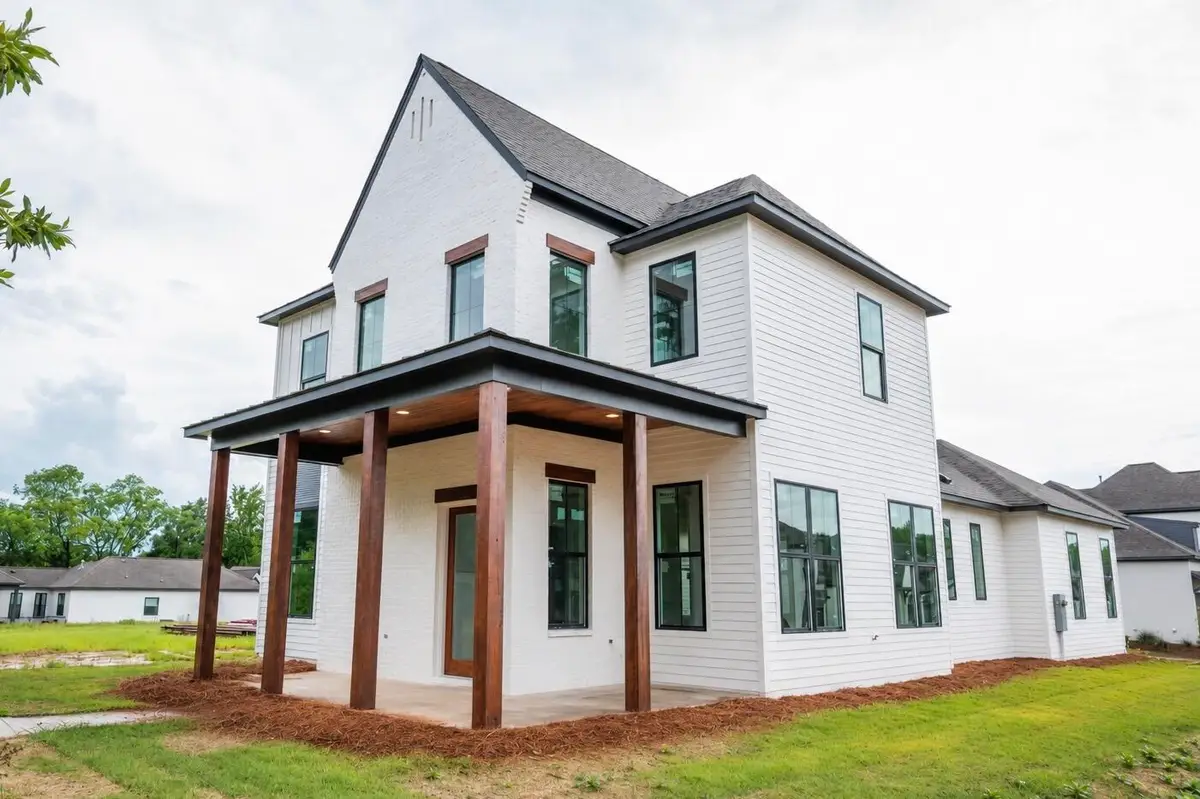 60 Sweetwater, Starkville, MS 39759 - #1