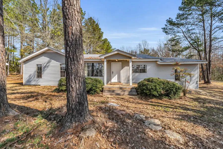1552 Greensboro, Eupora, MS 39744 - #2
