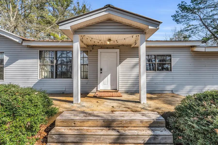 1552 Greensboro, Eupora, MS 39744 - #3