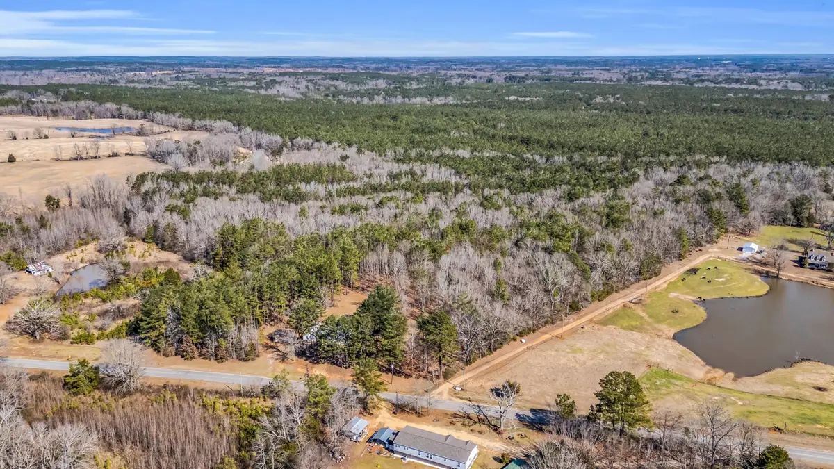 Greensboro, Eupora, MS 39744 - #1
