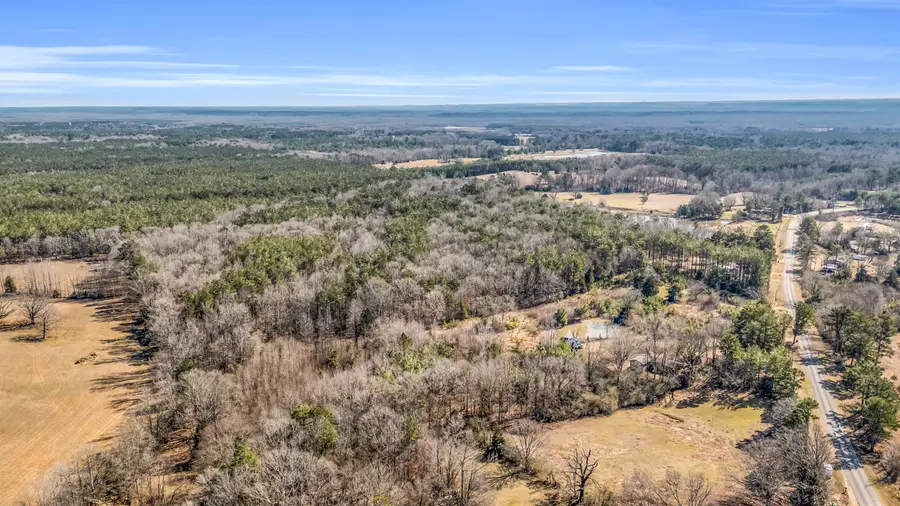 Greensboro, Eupora, MS 39744 - #3