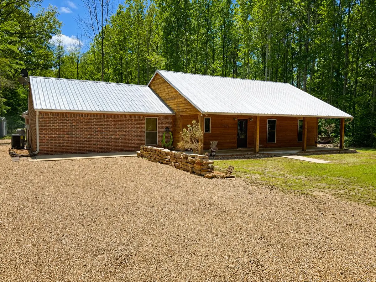 26 Little Creek, Starkville, MS 39759 - #1