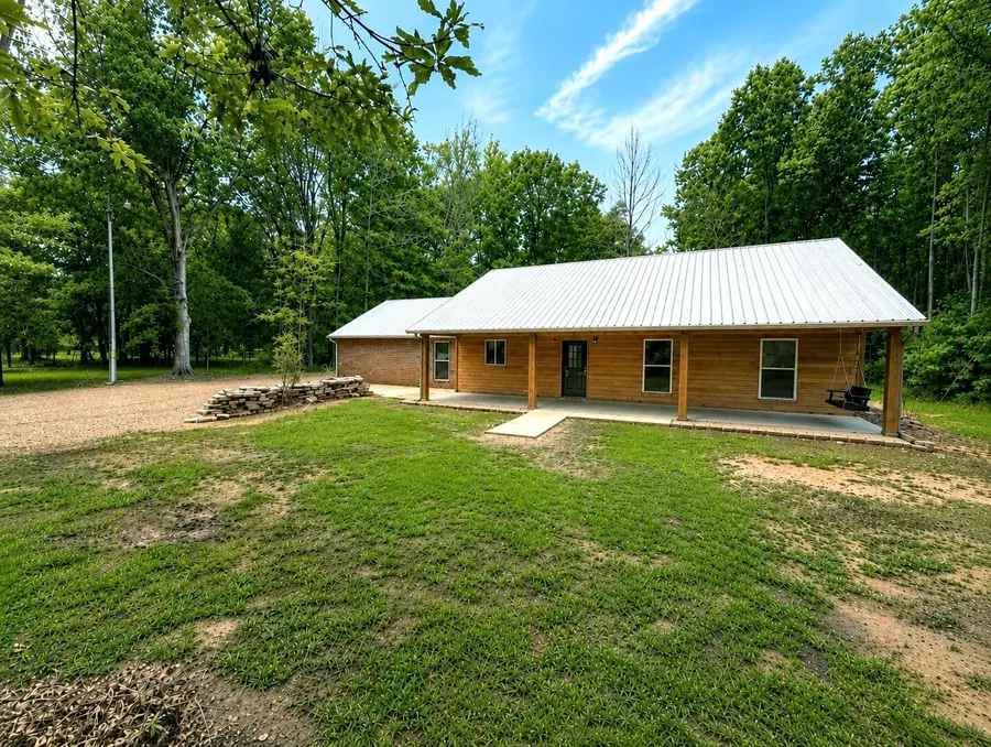 26 Little Creek, Starkville, MS 39759 - #2