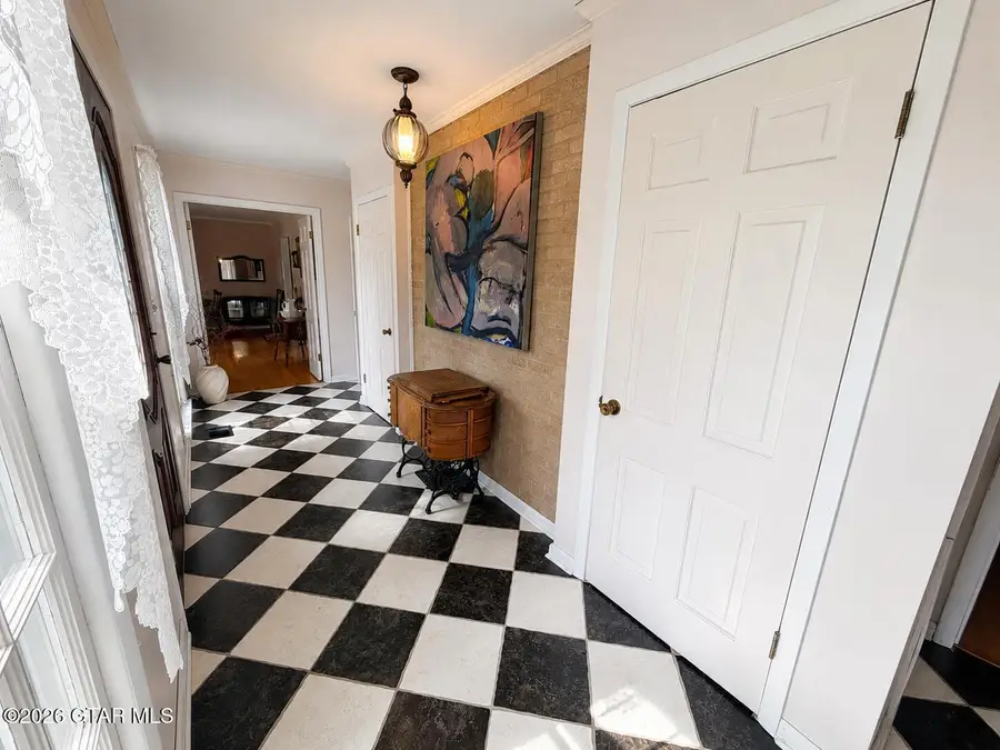 492 Cambridge, Starkville, MS 39759 - #3