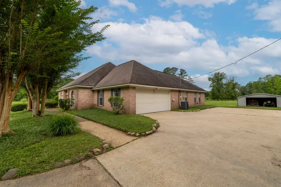 646 Lincoln, Starkville, MS 39759 - #2