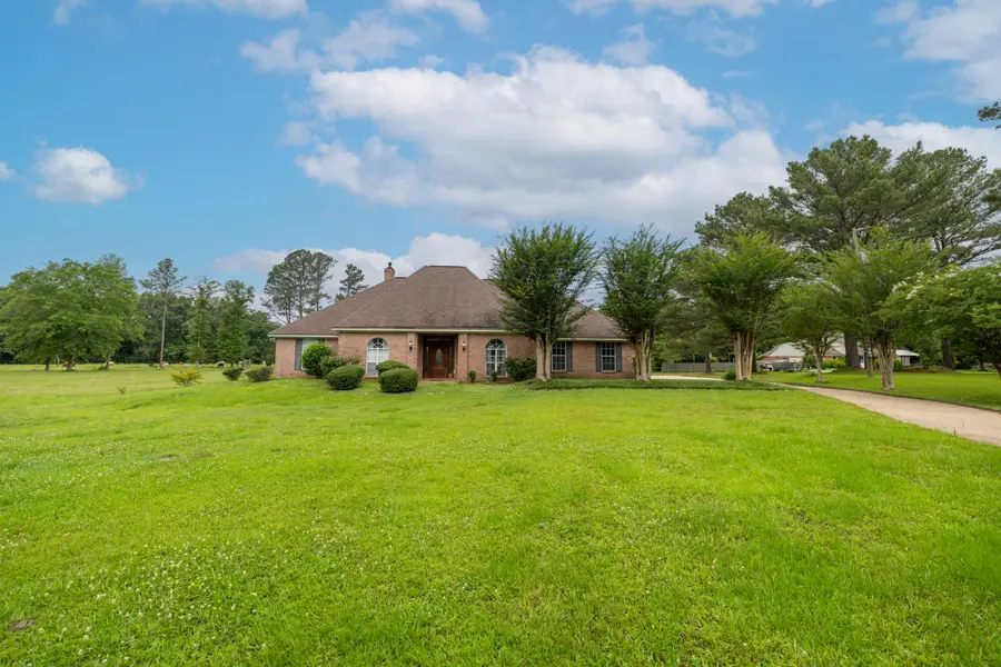 646 Lincoln, Starkville, MS 39759 - #3