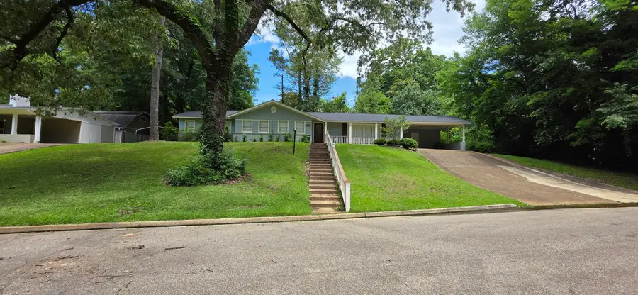 1099 Southdown Pkwy, Columbus, MS 39701 - #2