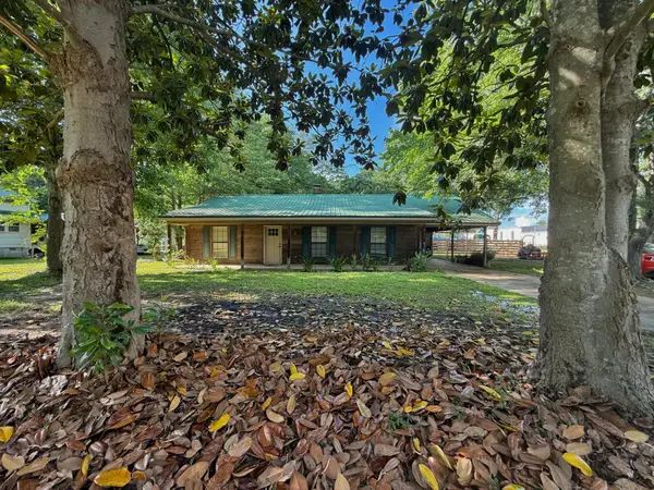 357 Church, Mathiston, MS 39752