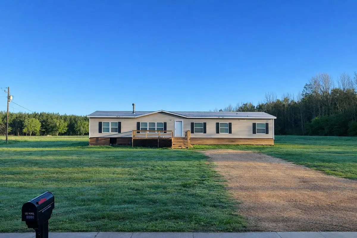 859 Brown, Sulligent, AL 35586 - #1