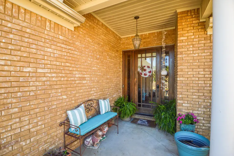 115 Chelsia, Starkville, MS 39759 - #2