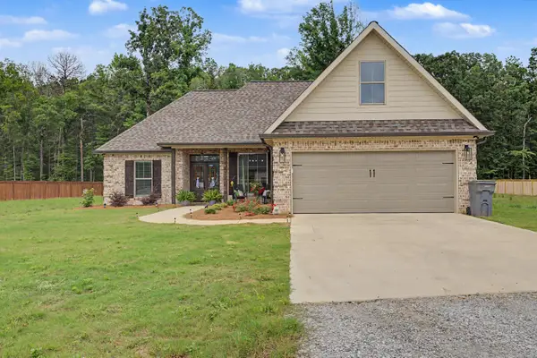 325 Foxfire, Starkville, MS 39759