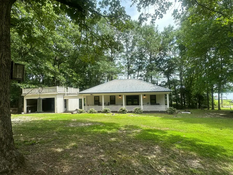 53 Mccain Estate, Eupora, MS 39744 - #2