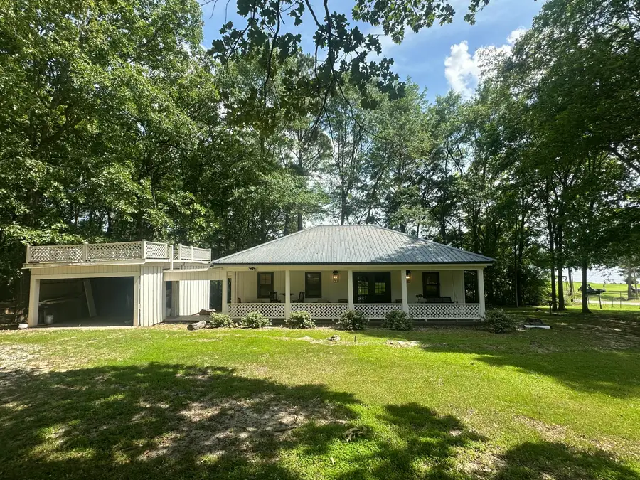 53 Mccain Estate, Eupora, MS 39744 - #3