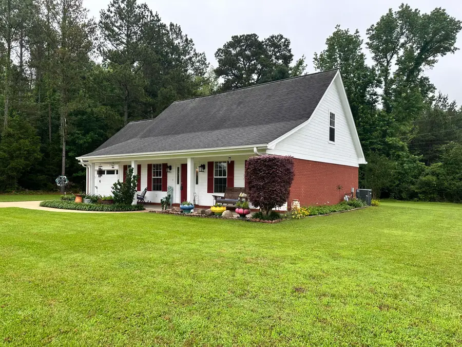 928 N Wolfe, Caledonia, MS 39740 - #2