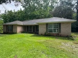 1724 Longview-adaton, Starkville, MS 39759 - #1