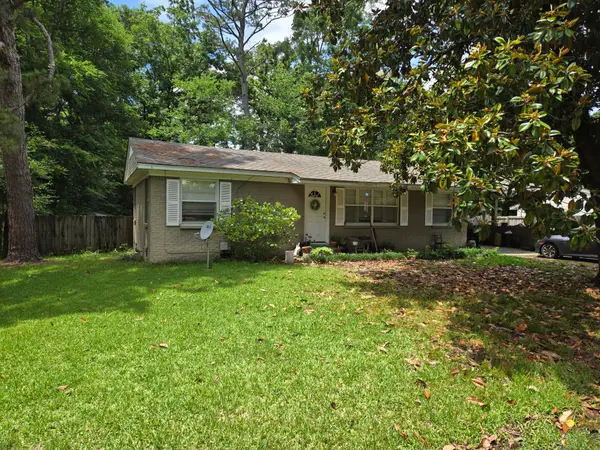 126 Josey, Starkville, MS 39759