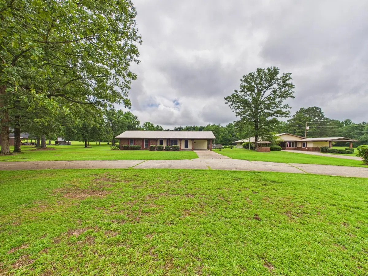 6788 Ridge, Columbus, MS 39705 - #1