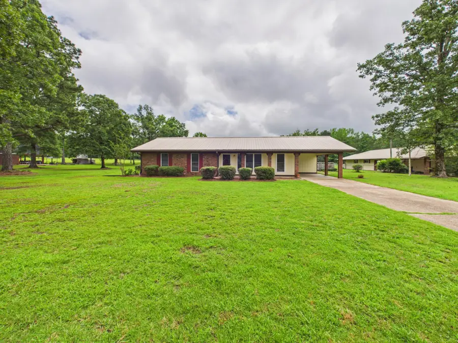 6788 Ridge, Columbus, MS 39705 - #2
