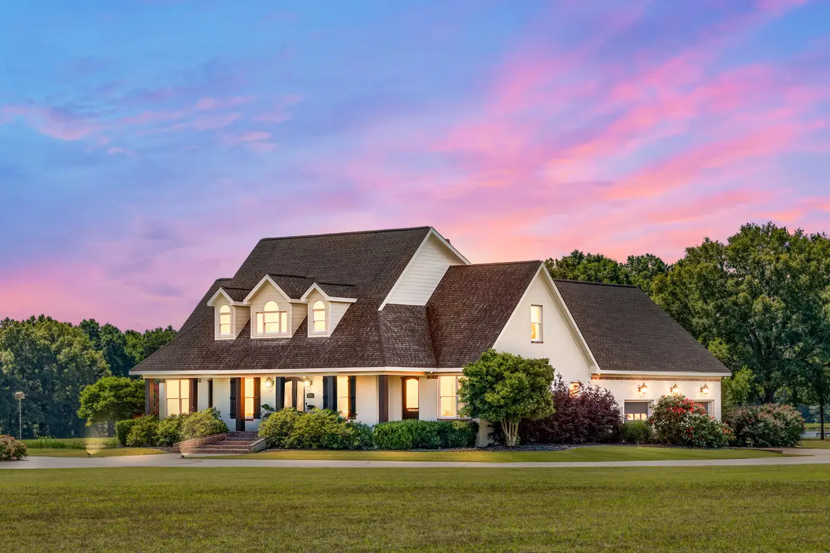 4711 S Frontage, Columbus, MS 39701 - #1