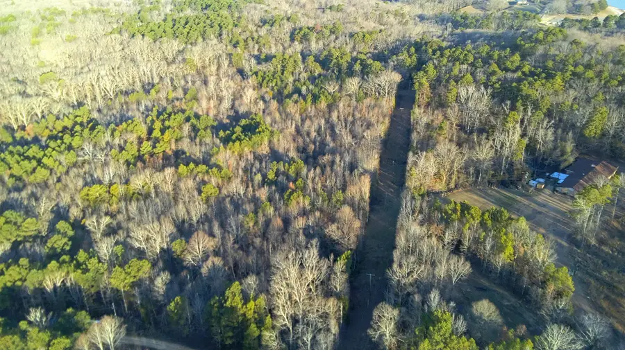 Vfw Rd, Grenada, MS 38901 - #3