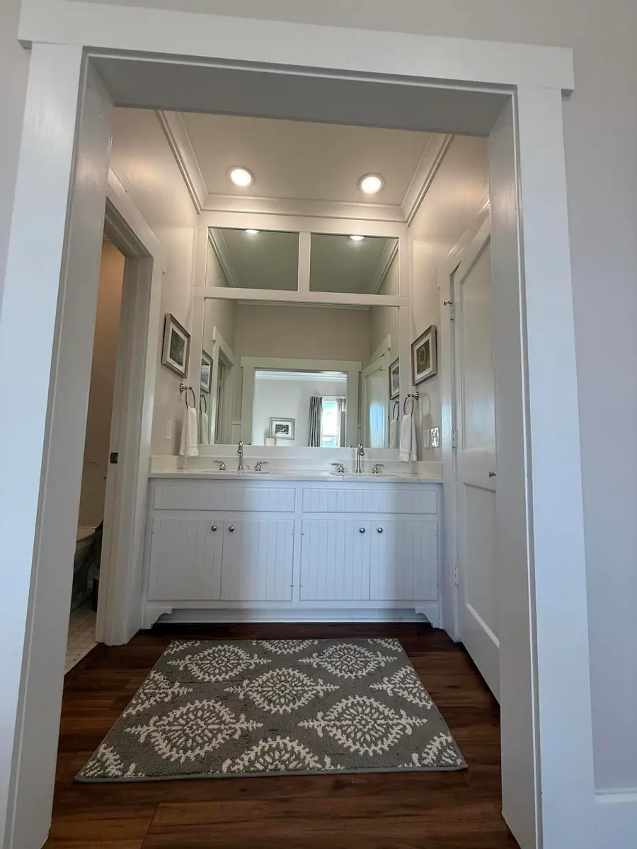9 Scotland Yard, West Point, MS 39773 - #2