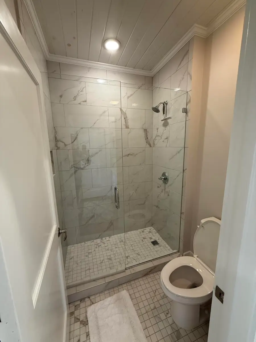 9 Scotland Yard, West Point, MS 39773 - #3