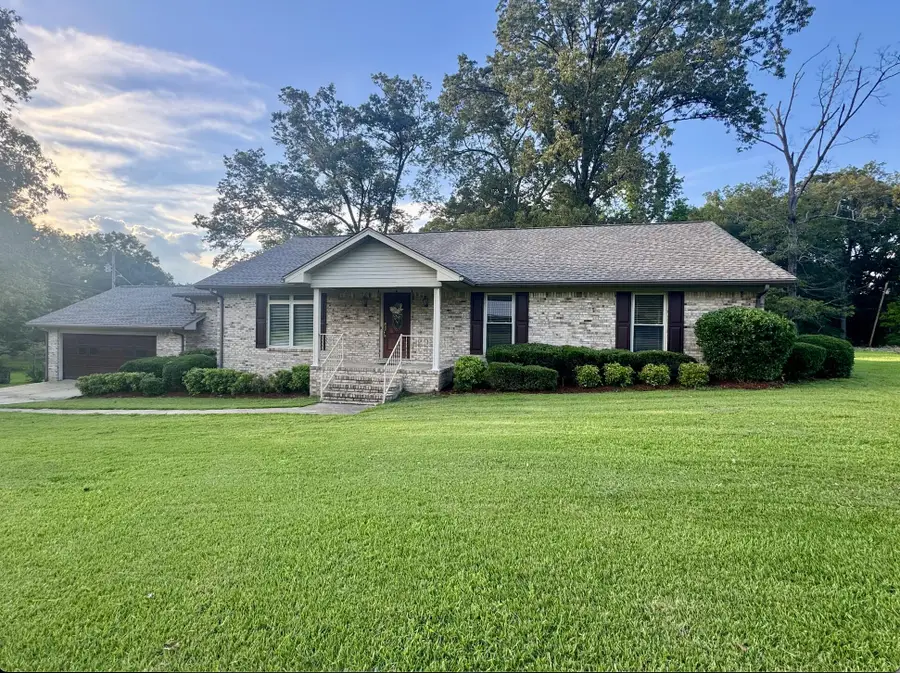 434 Oak Ridge, West Point, MS 39773 - #2