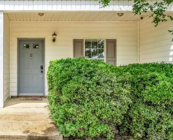 615 Mallory Ln. #2-b, Starkville, MS 39759
