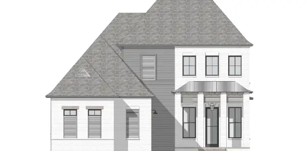 173 Sandthorne, Starkville, MS 39759
