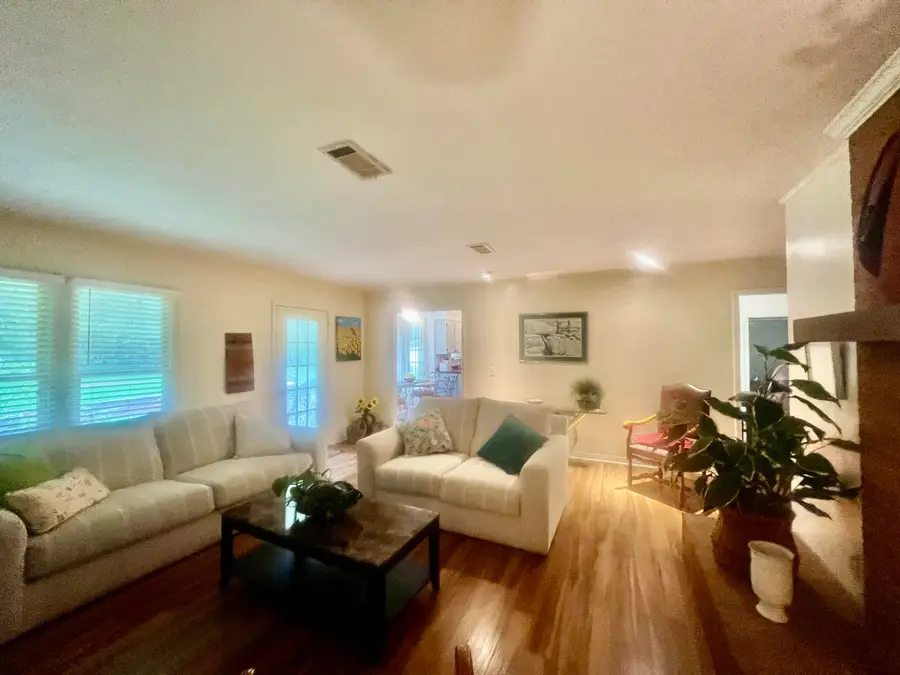 77 Azalea, Columbus, MS 39705 - #3