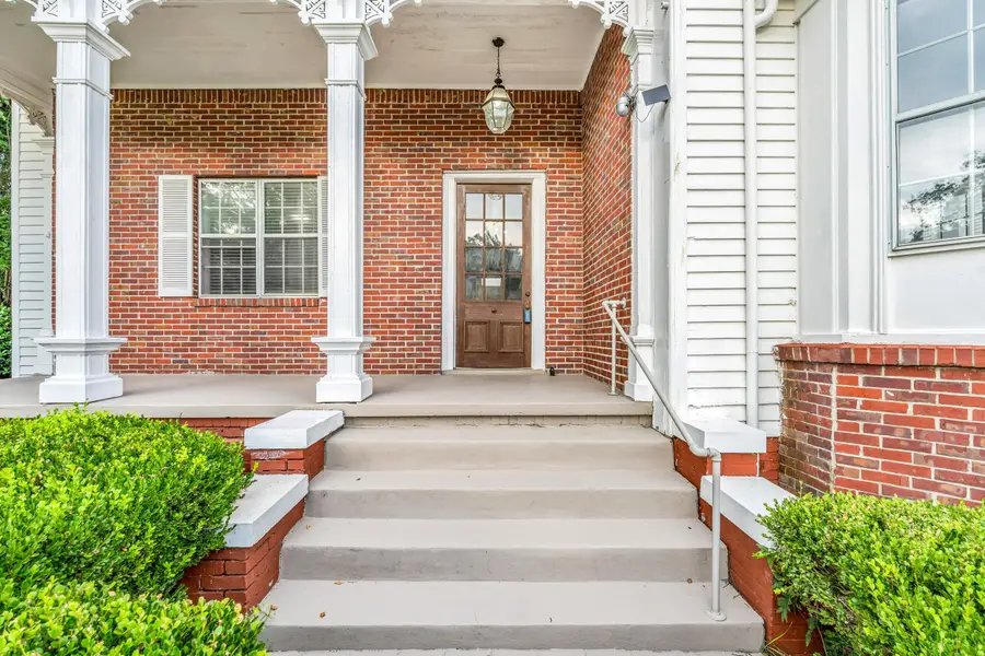 411 7th, Columbus, MS 39701 - #2