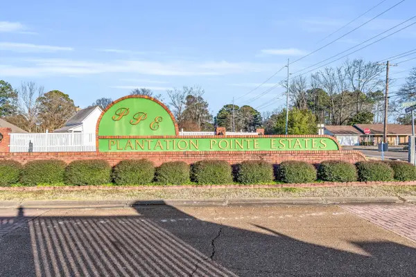 0 Rosedale Drive, Columbus, MS 39702
