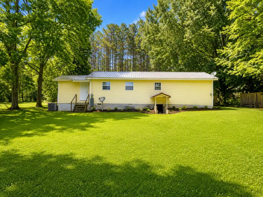 1277 Wolf, Sulligent, AL 35586 - #2