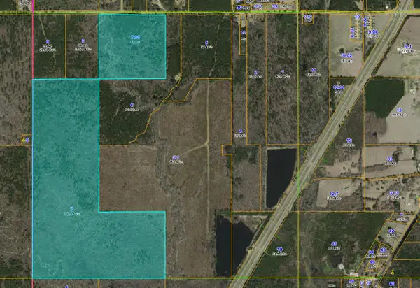 Longview, Starkville, MS 39759