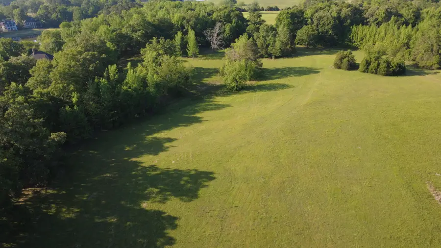 LOT 119 Waverly, West Point, MS 39773 - #3
