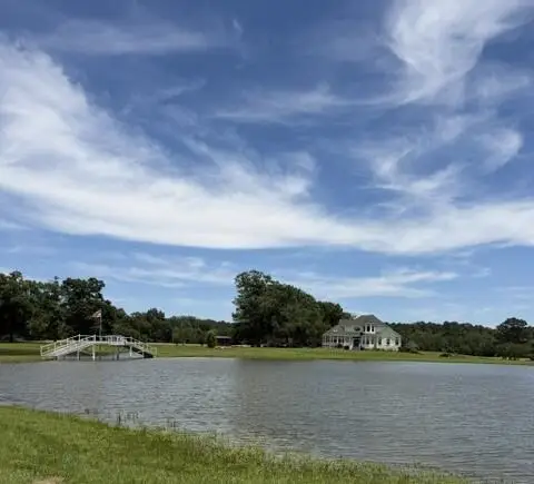 11373 Ms-69, Columbus, MS 39702