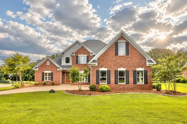 396 Elm, Columbus, MS 39701