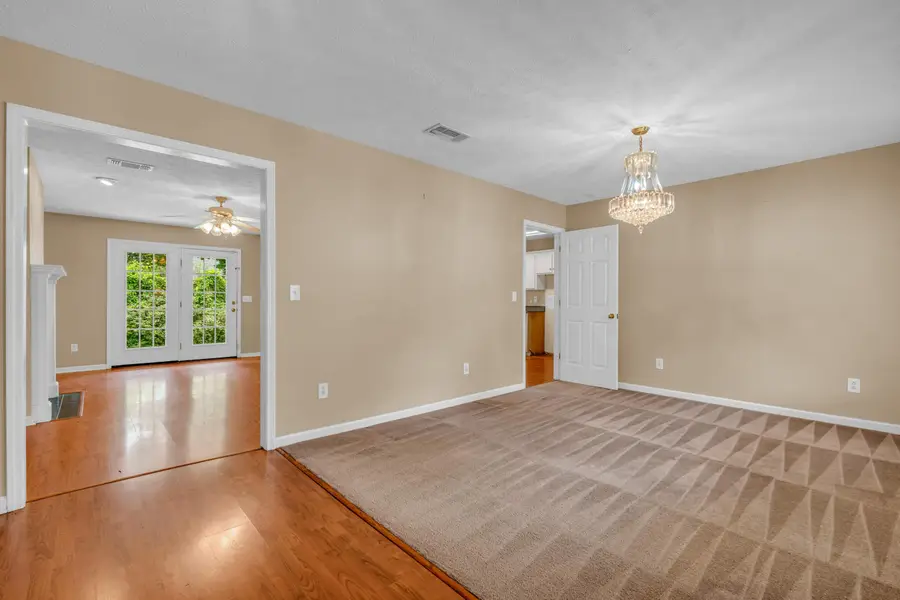 109 Crossgate, Starkville, MS 39759 - #3