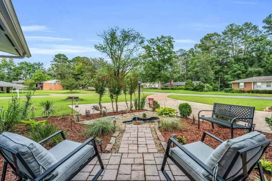 401 Sycamore, Starkville, MS 39759 - #3