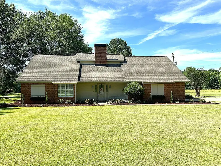 80 Mason, Steens, MS 39766 - #2