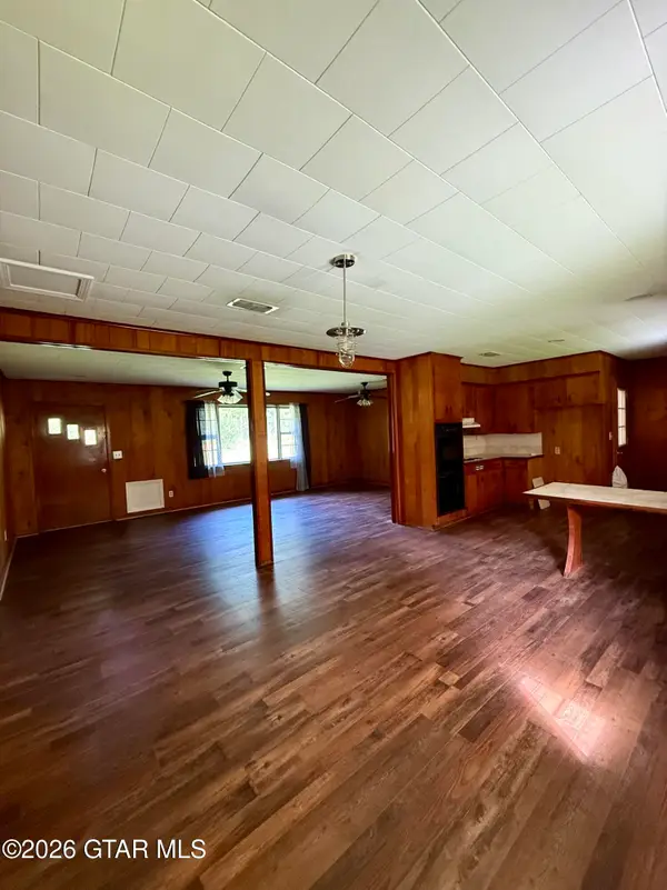 547 Scott, Sturgis, MS 39769