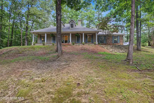 81 E Timberlake, Columbus, MS 39705