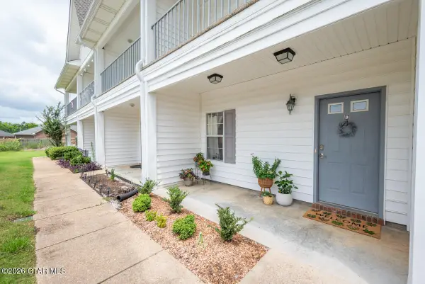 202 Tomlinson, Starkville, MS 39759