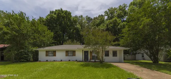 2607 Maple, Starkville, MS 39759